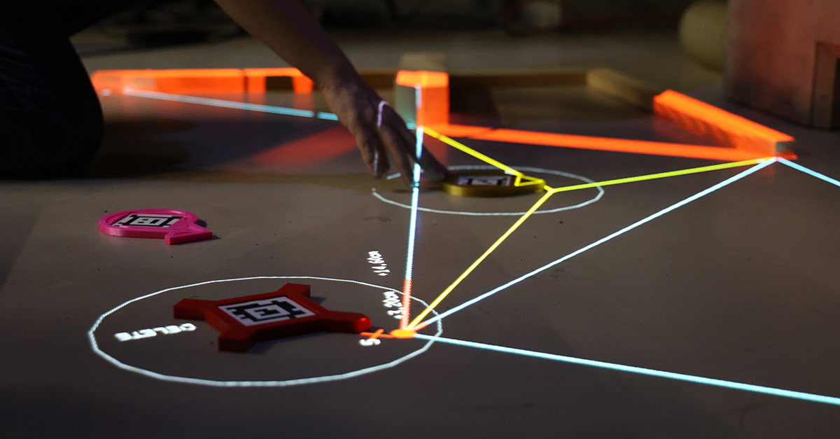 Graphic for PhD position openings