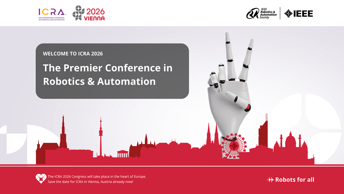 Banner for Engineering Industry Day EPFL 2026