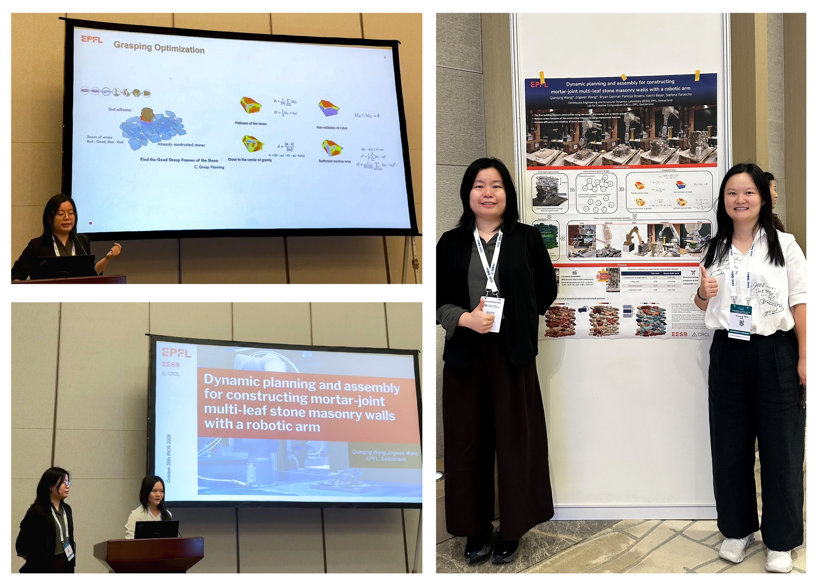 Graphic for PhD position openings