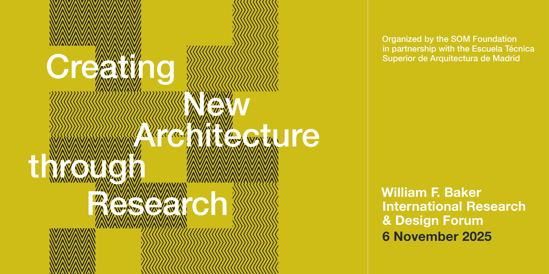 Graphic for PhD position openings